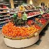 Супермаркеты в Верхних Татышлах