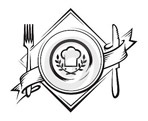 Султан - иконка «ресторан» в Верхних Татышлах